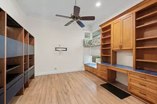 69 Cache Cay Dr, Vero Beach, FL 32963 - Photo 75