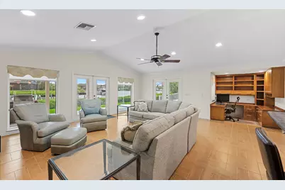 69 Cache Cay Drive, Vero Beach, FL 32963 - Photo 47