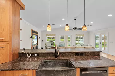 69 Cache Cay Drive, Vero Beach, FL 32963 - Photo 39