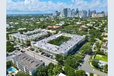 151 NE 16th Avenue #264, Fort Lauderdale, FL 33301 - Photo 15