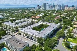 151 NE 16th Ave, Fort Lauderdale, FL 33301 - Photo 15