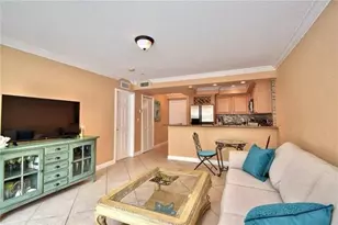 151 NE 16th Ave, Fort Lauderdale, FL 33301 - Photo 9
