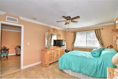 151 NE 16th Avenue #264, Fort Lauderdale, FL 33301 - Photo 5