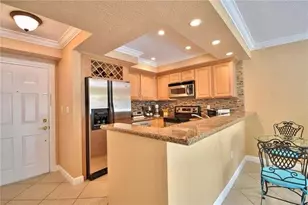 151 NE 16th Ave, Fort Lauderdale, FL 33301 - Photo 13