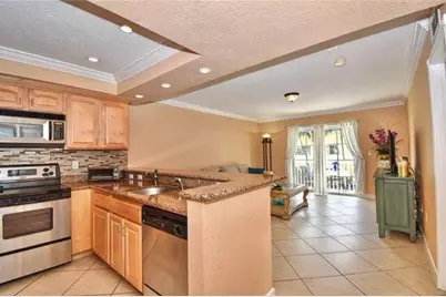 151 NE 16th Avenue #264, Fort Lauderdale, FL 33301 - Photo 11