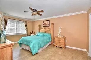 151 NE 16th Ave, Fort Lauderdale, FL 33301 - Photo 7