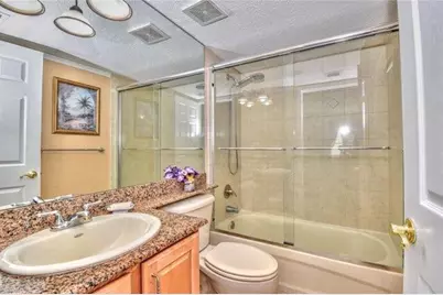 151 NE 16th Avenue #264, Fort Lauderdale, FL 33301 - Photo 3