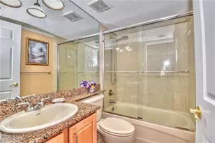 151 NE 16th Ave, Fort Lauderdale, FL 33301 - Photo 3