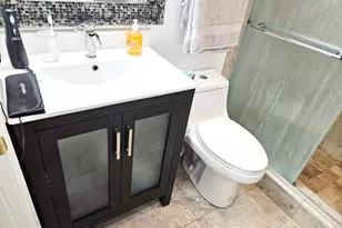 16 VÃ­a De Casas Sur, Boynton Beach, FL 33426 - Photo 7