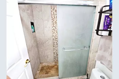 16 VÃ­a De Casas Sur #103, Boynton Beach, FL 33426 - Photo 9