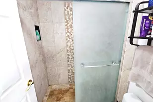 16 VÃ­a De Casas Sur, Boynton Beach, FL 33426 - Photo 9