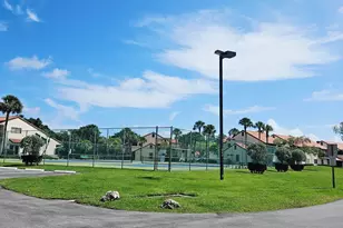 16 VÃ­a De Casas Sur, Boynton Beach, FL 33426 - Photo 19