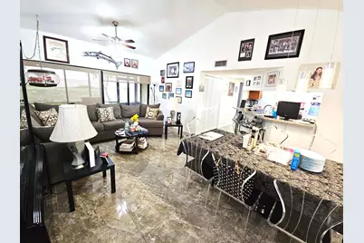 16 VÃ­a De Casas Sur #103, Boynton Beach, FL 33426 - Photo 13