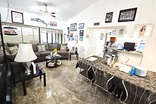 16 VÃ­a De Casas Sur, Boynton Beach, FL 33426 - Photo 13