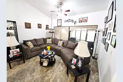 16 VÃ­a De Casas Sur #103, Boynton Beach, FL 33426 - Photo 15