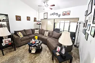 16 VÃ­a De Casas Sur, Boynton Beach, FL 33426 - Photo 15
