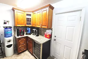 16 VÃ­a De Casas Sur, Boynton Beach, FL 33426 - Photo 5