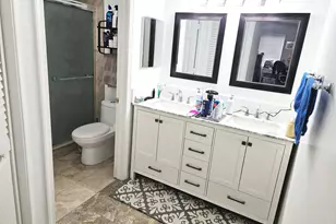 16 VÃ­a De Casas Sur, Boynton Beach, FL 33426 - Photo 9