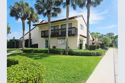 16 VÃ­a De Casas Sur #103, Boynton Beach, FL 33426 - Photo 21