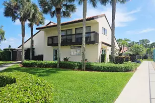 16 VÃ­a De Casas Sur, Boynton Beach, FL 33426 - Photo 21