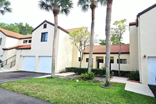 16 VÃ­a De Casas Sur, Boynton Beach, FL 33426 - Photo 1