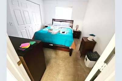 16 VÃ­a De Casas Sur #103, Boynton Beach, FL 33426 - Photo 11