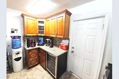 16 VÃ­a De Casas Sur #103, Boynton Beach, FL 33426 - Photo 5