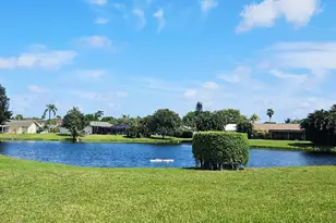 16 VÃ­a De Casas Sur, Boynton Beach, FL 33426 - Photo 23