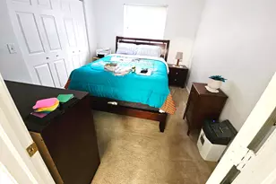 16 VÃ­a De Casas Sur, Boynton Beach, FL 33426 - Photo 13