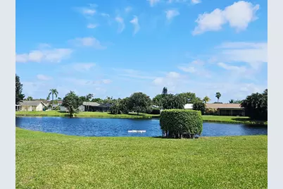 16 VÃ­a De Casas Sur #103, Boynton Beach, FL 33426 - Photo 23