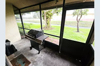 16 VÃ­a De Casas Sur #103, Boynton Beach, FL 33426 - Photo 17