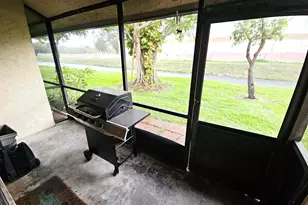 16 VÃ­a De Casas Sur, Boynton Beach, FL 33426 - Photo 17