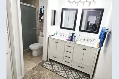 16 VÃ­a De Casas Sur #103, Boynton Beach, FL 33426 - Photo 7