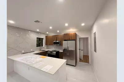 1721 SW 12th Street, Miami, FL 33135 - Photo 3