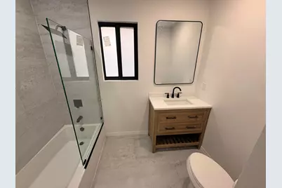 1721 SW 12th Street, Miami, FL 33135 - Photo 13