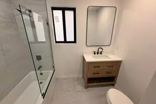 1721 SW 12th St, Miami, FL 33135 - Photo 13