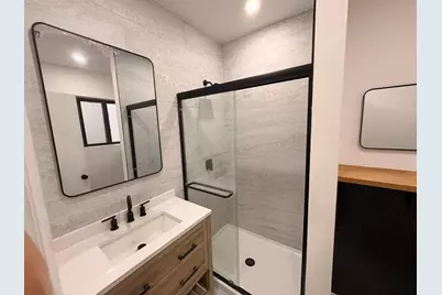 1721 SW 12th Street, Miami, FL 33135 - Photo 7