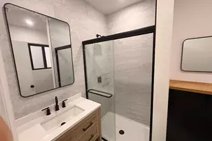 1721 SW 12th St, Miami, FL 33135 - Photo 7