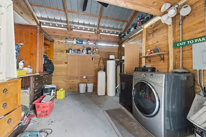 12440 Tangerine Boulevard, The Acreage, FL 33412 - Photo 15