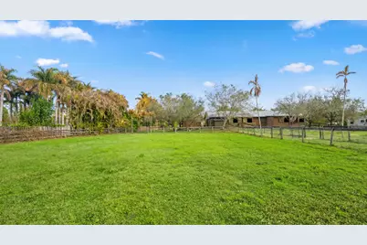 12440 Tangerine Boulevard, The Acreage, FL 33412 - Photo 23