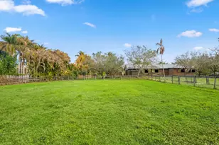 12440 Tangerine Blvd, The Acreage, FL 33412 - Photo 23
