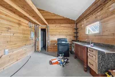 12440 Tangerine Boulevard, The Acreage, FL 33412 - Photo 9