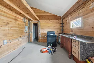 12440 Tangerine Blvd, The Acreage, FL 33412 - Photo 9