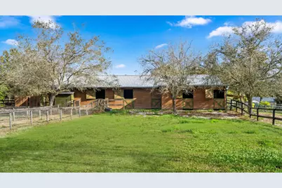 12440 Tangerine Boulevard, The Acreage, FL 33412 - Photo 21