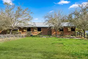 12440 Tangerine Blvd, The Acreage, FL 33412 - Photo 21