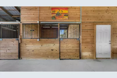 12440 Tangerine Boulevard, The Acreage, FL 33412 - Photo 17