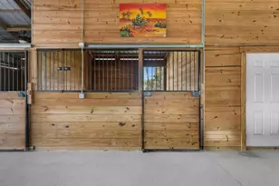 12440 Tangerine Blvd, The Acreage, FL 33412 - Photo 17