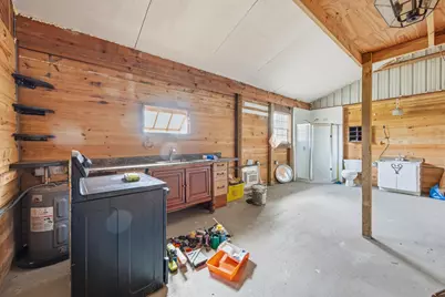 12440 Tangerine Boulevard, The Acreage, FL 33412 - Photo 11