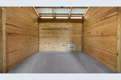 12440 Tangerine Boulevard, The Acreage, FL 33412 - Photo 7