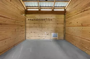 12440 Tangerine Blvd, The Acreage, FL 33412 - Photo 7